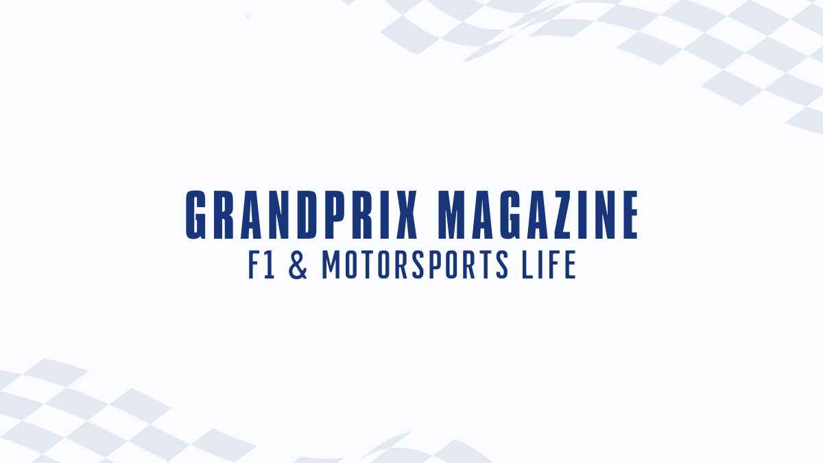 grandprix eye chatch main