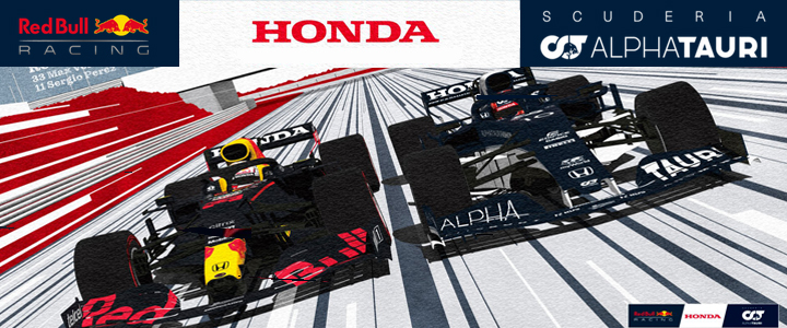 F1グッズとミニカーの専門店grandprix