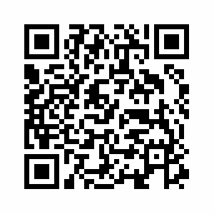 LONG RUN CLUB GRANDPRIX公式LINE メンバー登録QRコード