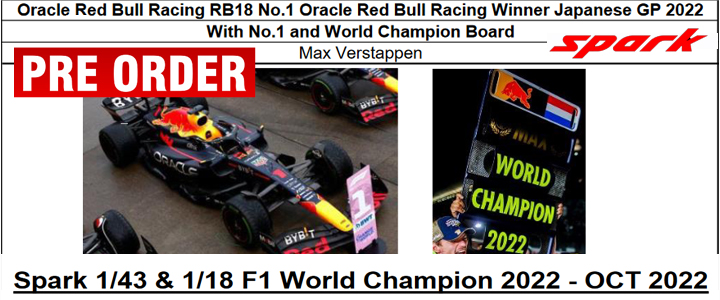 80%OFF!】 2022 F1 HONDA応援席 Red Bull ノベルティ フラッグ ...