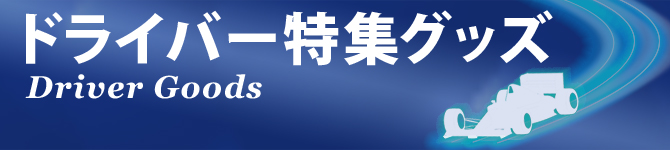 シューマッハ,”ライコネン,佐藤琢磨,小林可夢偉</a>
<br><a href=