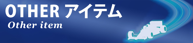 ステッカー,ワッペン,直筆サイン,ドライバーズカード