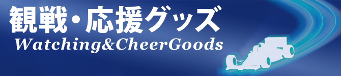 応援グッズ,エアホーン,応援タオル,国旗タオル