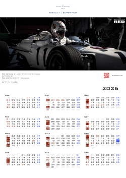 メール便対応】イメージコンセプター柏木龍馬：SUPER FILM No.117