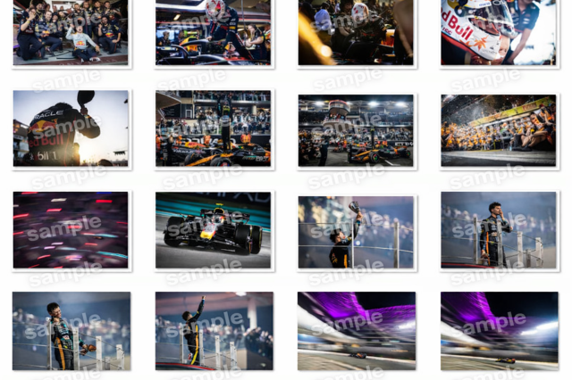 メール便可・2月22日以降お届け追加ご予約商品】【当店オリジナル特典