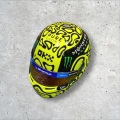 新素材新作 GPDS-OO-LN24-TYA.jpg スポーツ