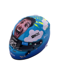 GPS-OO-DR-MONZA-SMET.jpg