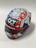 GPSOO-240916-PG10-21FRMET-S.jpg