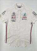 GRD-2409-EF-REWEAR-9.jpg
