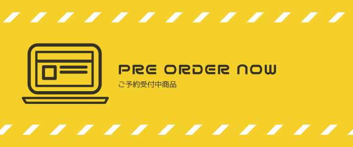 F1グッズとミニカーの専門店GRANDPRIX