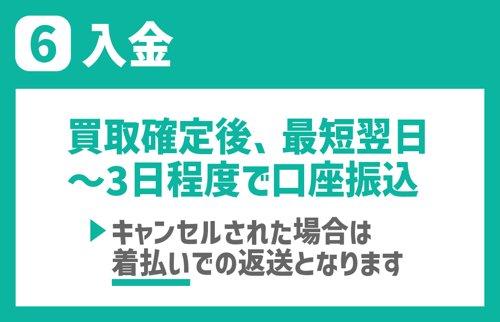 入金