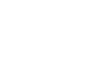 ReLaPit